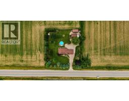 9601 COUNTY RD 18 - 43
