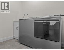 224 MCLELLAN AVENUE - 12