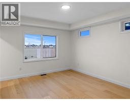224 MCLELLAN AVENUE - 13
