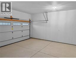 224 MCLELLAN AVENUE - 16