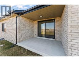 224 MCLELLAN AVENUE - 17