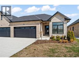 224 MCLELLAN AVENUE - 2