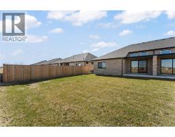 224 MCLELLAN AVENUE - 20