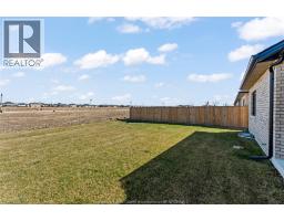224 MCLELLAN AVENUE - 21