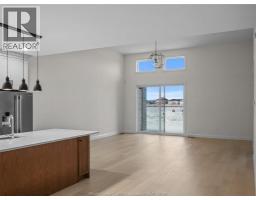 224 MCLELLAN AVENUE - 4
