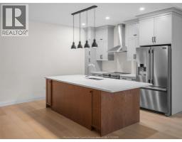 224 MCLELLAN AVENUE - 5