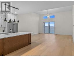 224 MCLELLAN AVENUE - 6