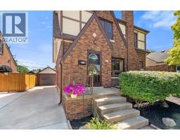 2226 Gladstone AVENUE - 10