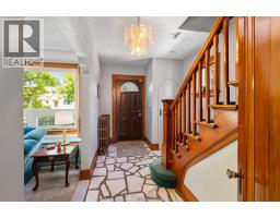 2226 Gladstone AVENUE - 11
