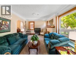 2226 Gladstone AVENUE - 13