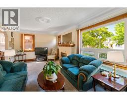 2226 Gladstone AVENUE - 14