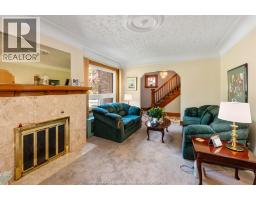 2226 Gladstone AVENUE - 15