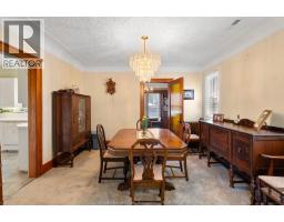 2226 Gladstone AVENUE - 17