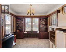 2226 Gladstone AVENUE - 19