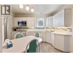 2226 Gladstone AVENUE - 21