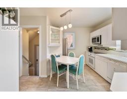 2226 Gladstone AVENUE - 23