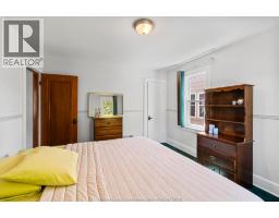 2226 Gladstone AVENUE - 29