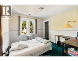 2226 Gladstone AVENUE - 30