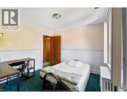 2226 Gladstone AVENUE - 31