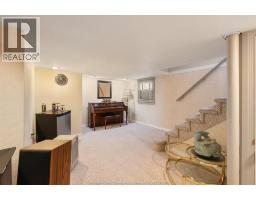2226 Gladstone AVENUE - 35