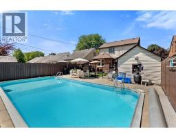 2226 Gladstone AVENUE - 45