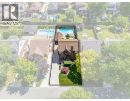 2226 Gladstone AVENUE - 5