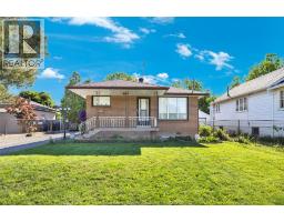 2680 JOS ST. LOUIS - 1