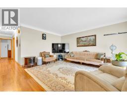 2680 JOS ST. LOUIS - 10