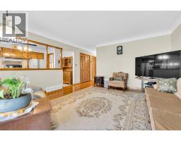 2680 JOS ST. LOUIS - 11