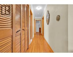 2680 JOS ST. LOUIS - 12