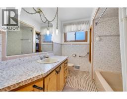 2680 JOS ST. LOUIS - 13