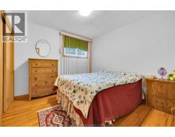 2680 JOS ST. LOUIS - 14