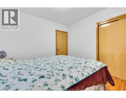 2680 JOS ST. LOUIS - 15