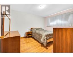 2680 JOS ST. LOUIS - 16