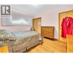 2680 JOS ST. LOUIS - 17