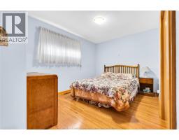 2680 JOS ST. LOUIS - 18