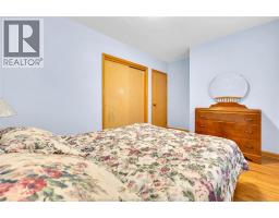 2680 JOS ST. LOUIS - 19