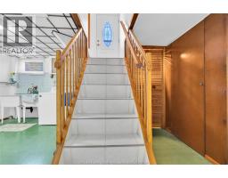 2680 JOS ST. LOUIS - 20