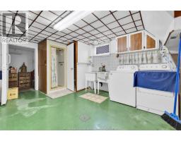 2680 JOS ST. LOUIS - 21