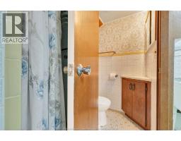 2680 JOS ST. LOUIS - 22