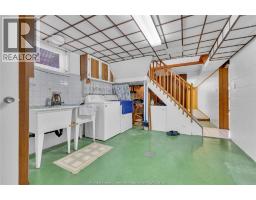 2680 JOS ST. LOUIS - 23