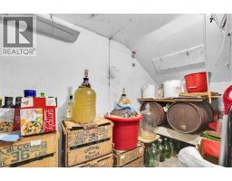 2680 JOS ST. LOUIS - 24