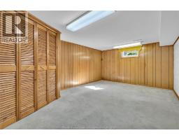 2680 JOS ST. LOUIS - 25
