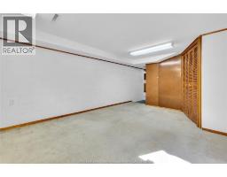 2680 JOS ST. LOUIS - 26