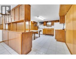 2680 JOS ST. LOUIS - 27