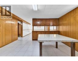 2680 JOS ST. LOUIS - 29