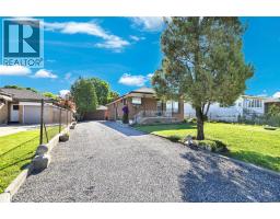2680 JOS ST. LOUIS - 3