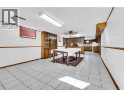 2680 JOS ST. LOUIS - 31