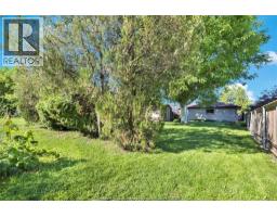 2680 JOS ST. LOUIS - 33