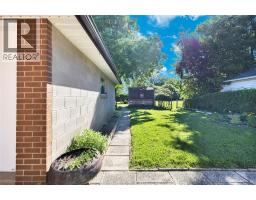 2680 JOS ST. LOUIS - 36